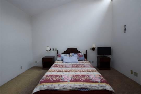 Casa, 4 quartos, 600 m² - Foto 44