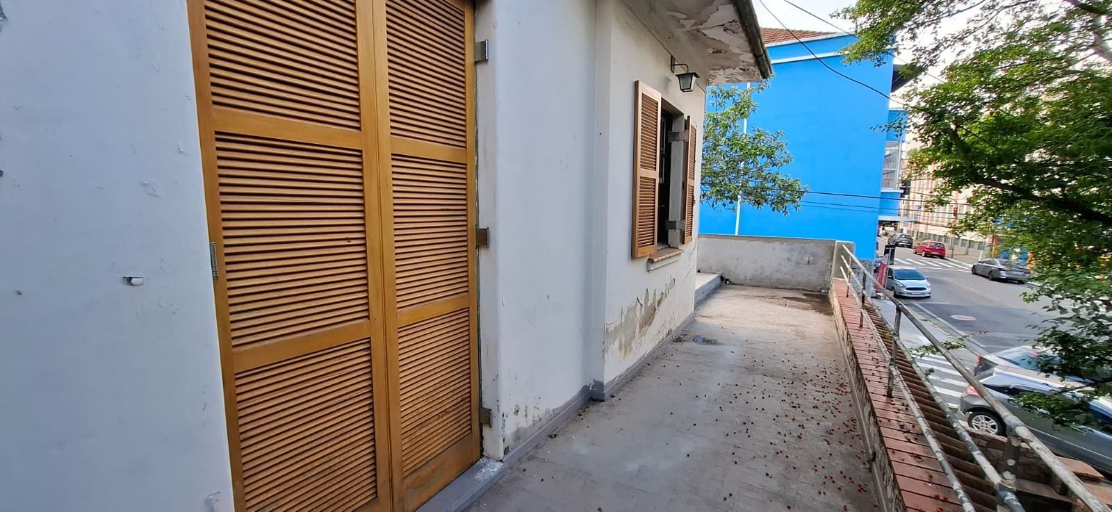 Casa, 3 quartos, 180 m² - Foto 25