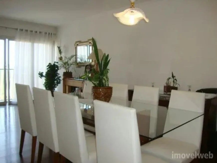 Apartamento, 3 quartos, 180 m² - Foto 14