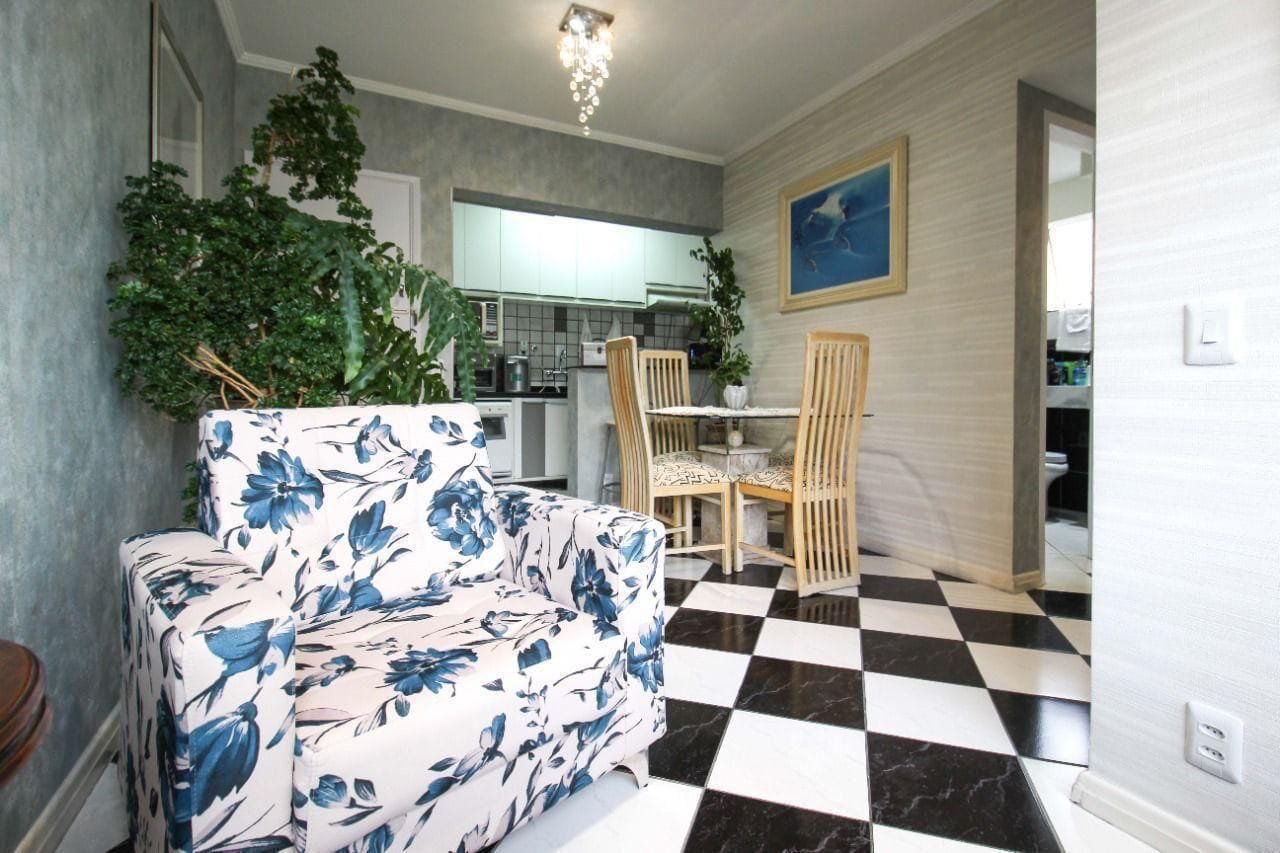 Apartamento, 2 quartos, 62 m² - Foto 39