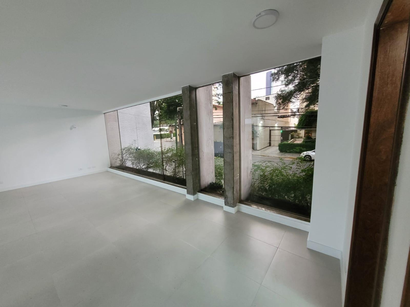 Casa, 330 m² - Foto 5