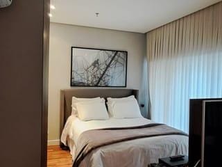 Apartamento, 1 quarto, 60 m² - Foto 8