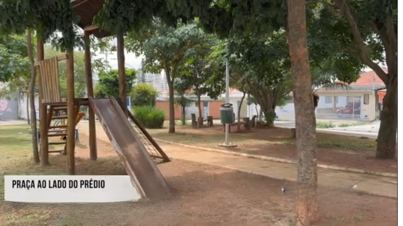 Apartamento, 2 quartos, 64 m² - Foto 9