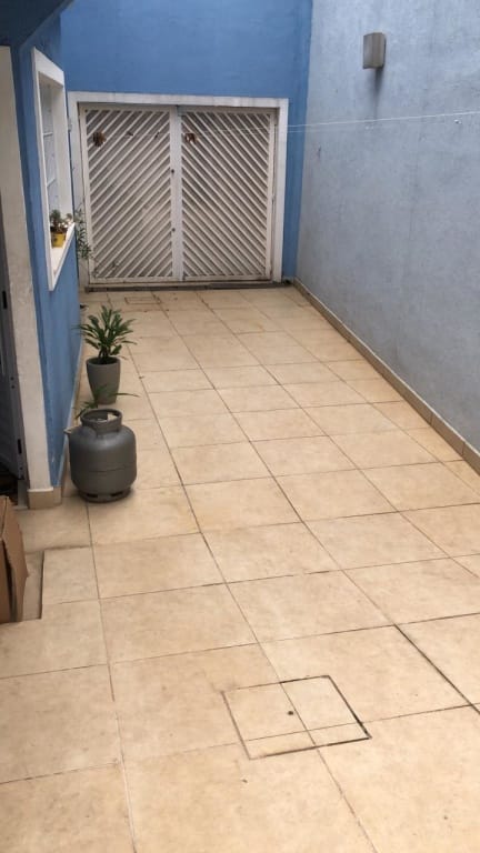 Terreno, 324 m² - Foto 19