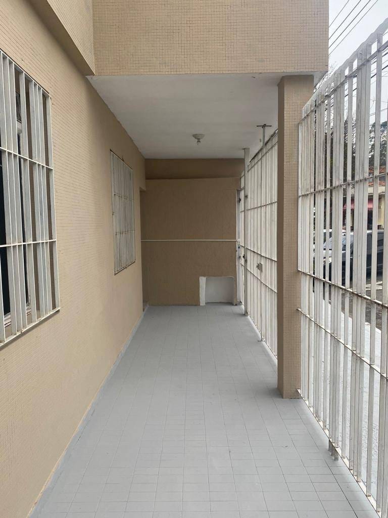 Casa, 5 quartos, 250 m² - Foto 7