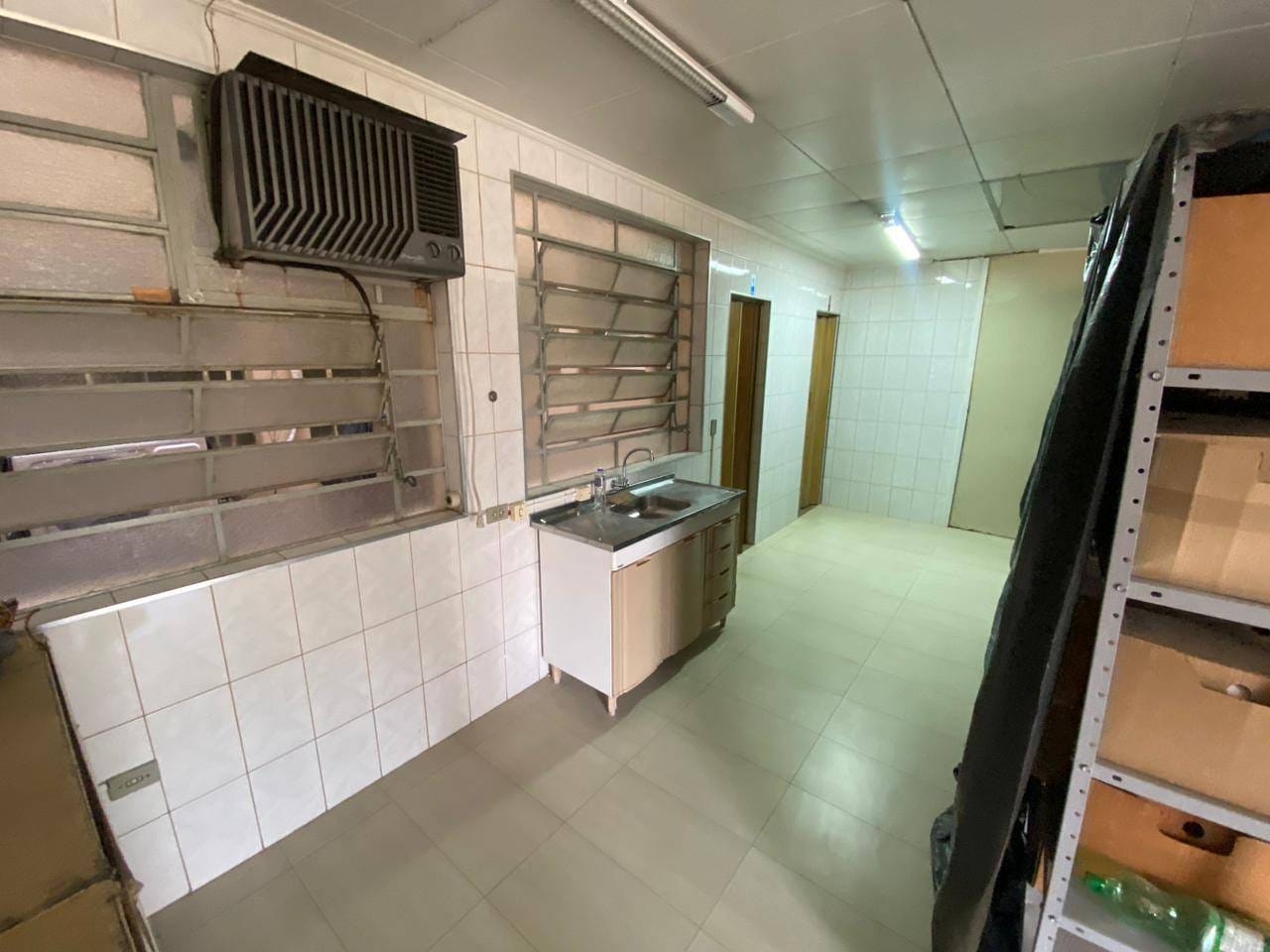 Sala-Conjunto, 80 m² - Foto 3