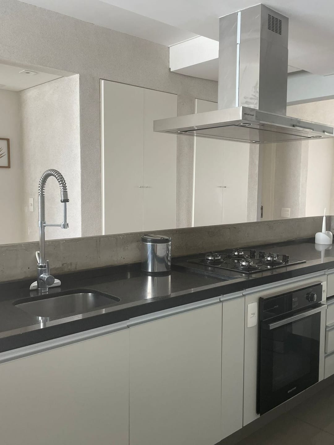 Apartamento, 3 quartos, 115 m² - Foto 15