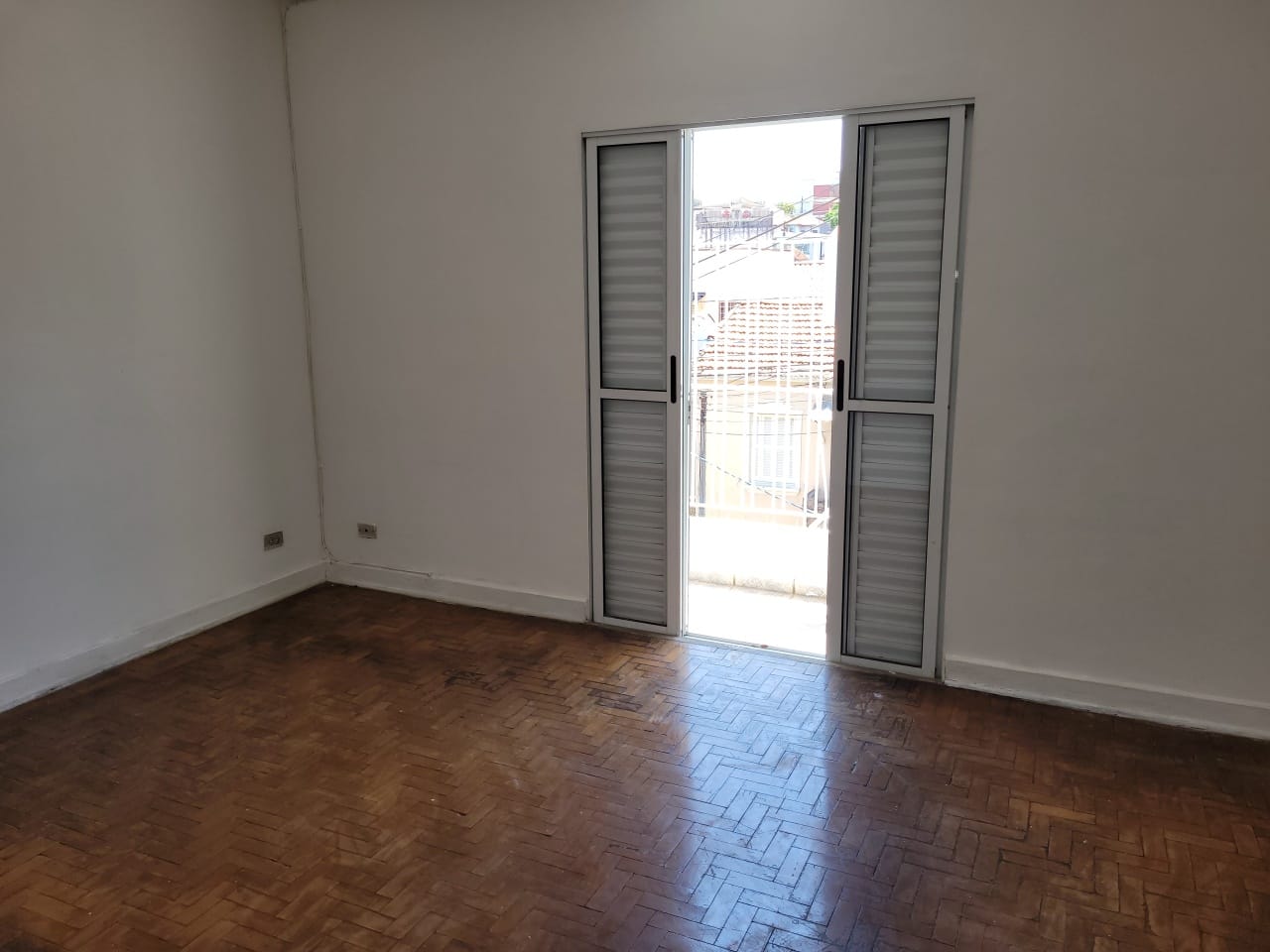 Casa, 2 quartos, 80 m² - Foto 13