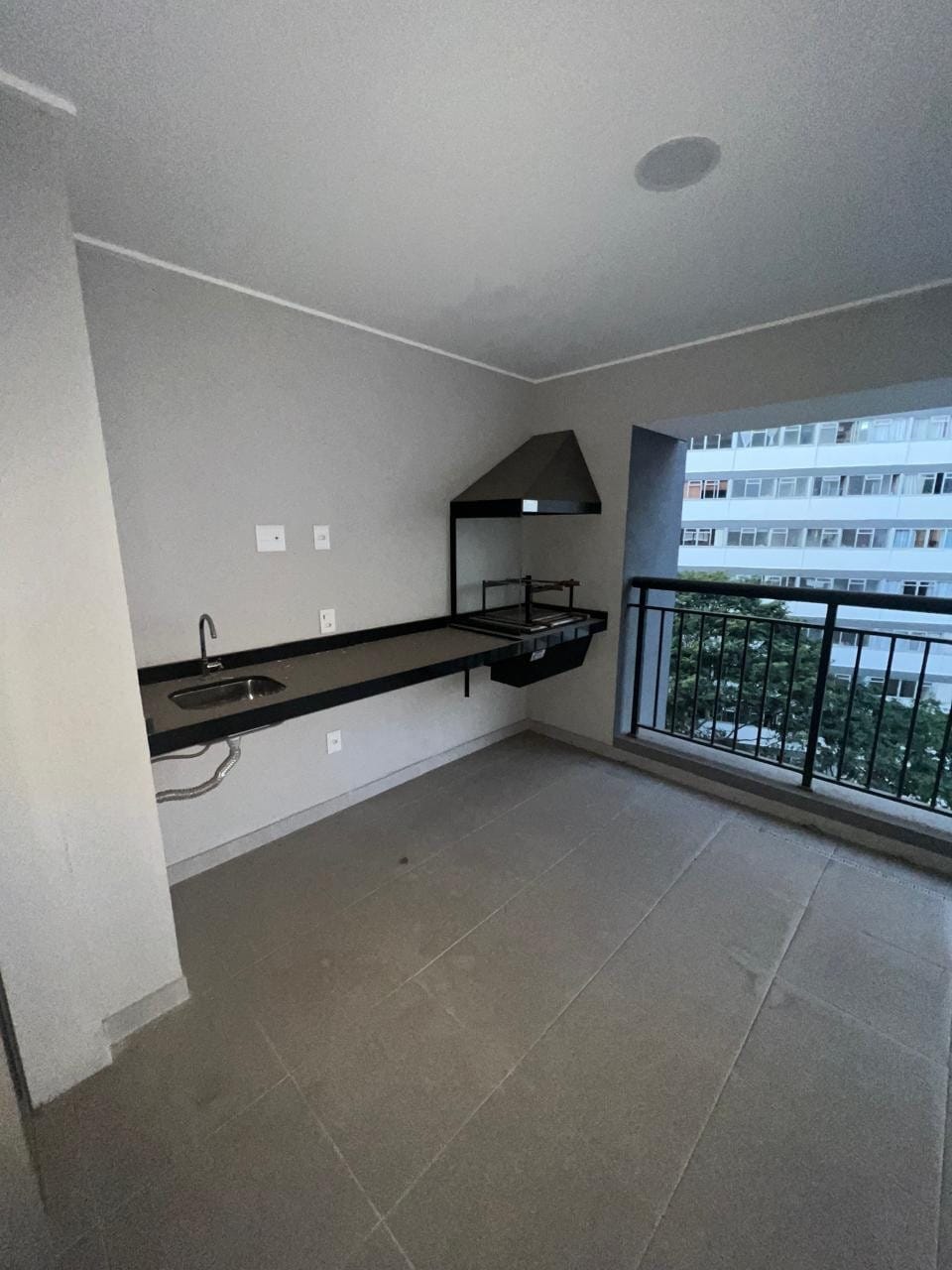 Apartamento, 3 quartos, 130 m² - Foto 3