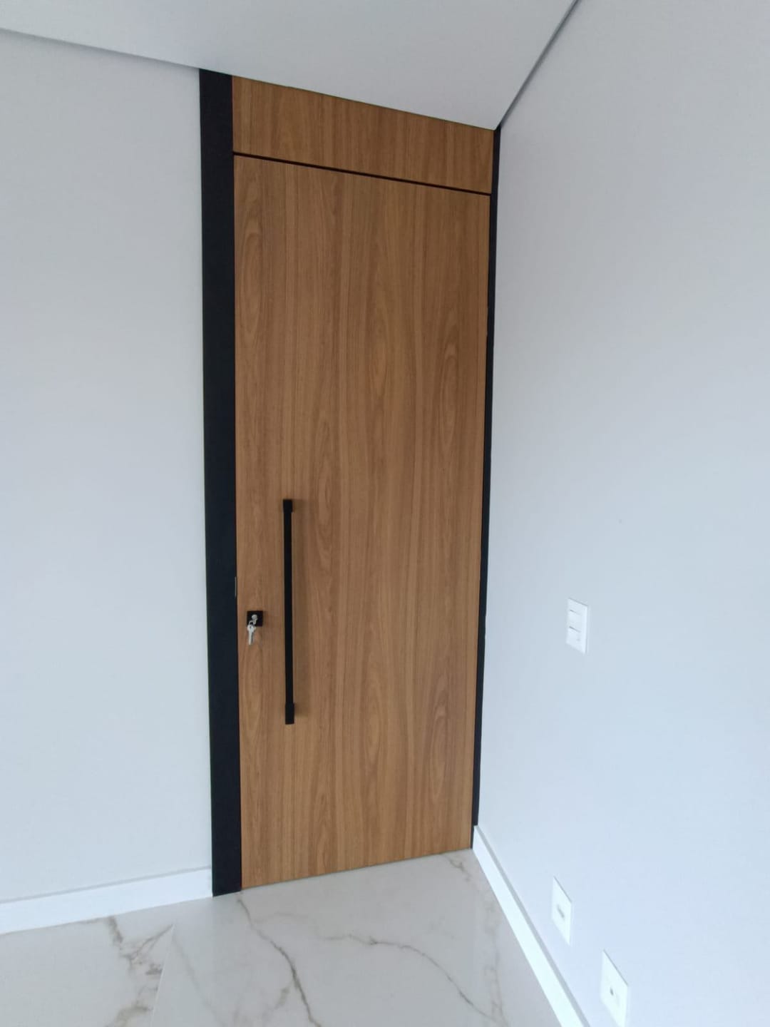 Apartamento, 3 quartos, 154 m² - Foto 39