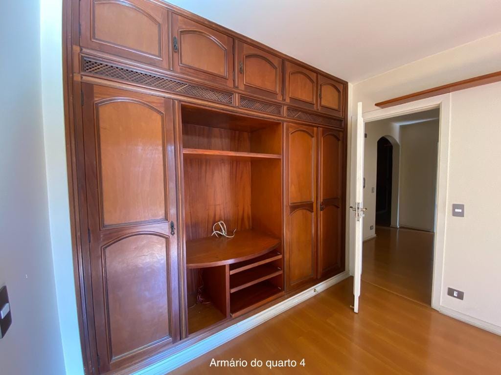 Apartamento, 4 quartos, 340 m² - Foto 19