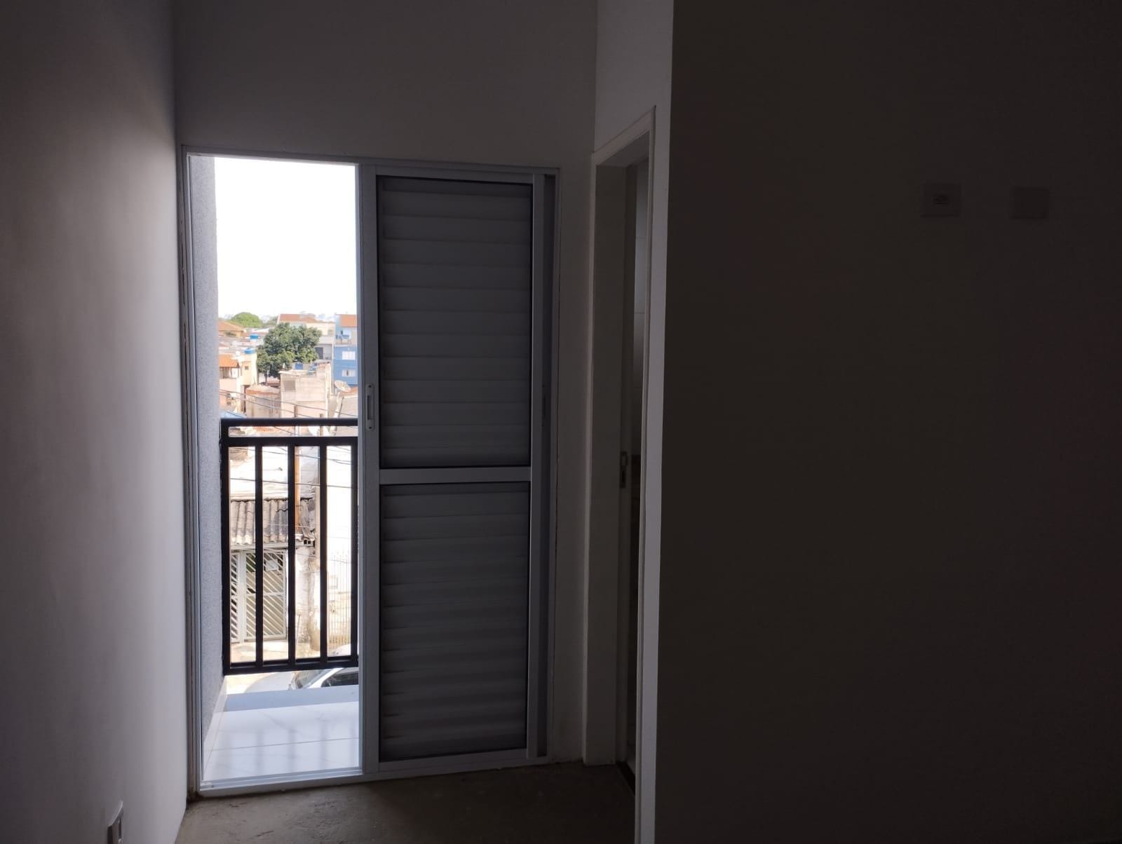 Casa, 3 quartos, 120 m² - Foto 3