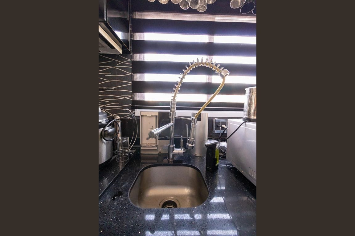 Apartamento, 1 quarto, 95 m² - Foto 20