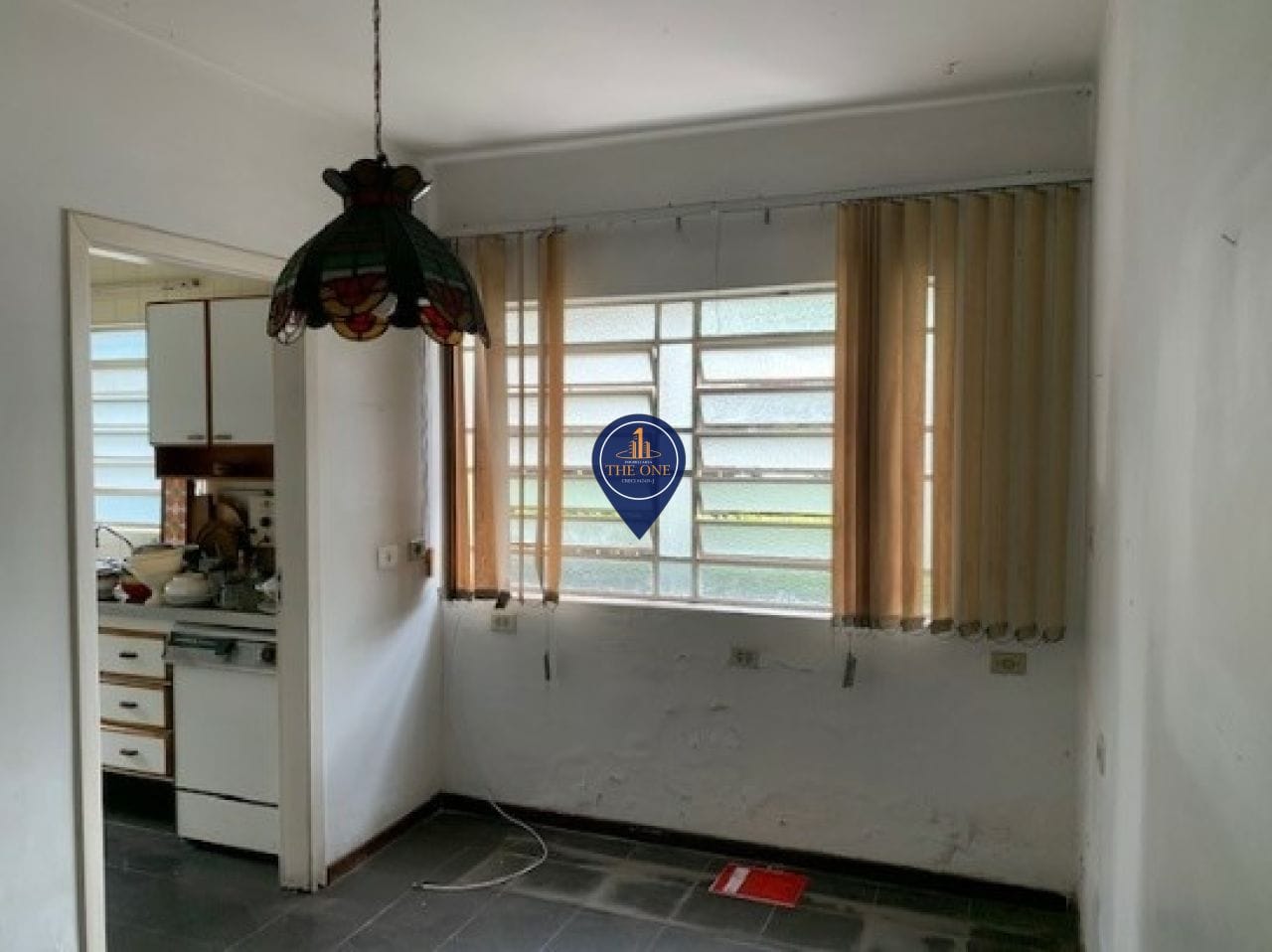 Casa, 3 quartos, 145 m² - Foto 5