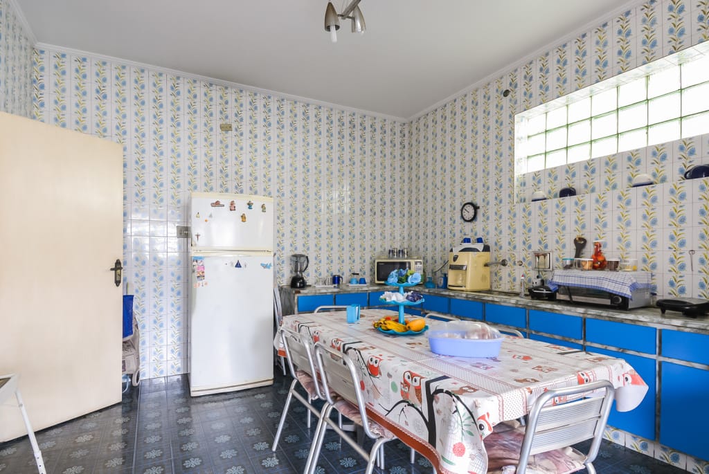 Casa, 4 quartos, 424 m² - Foto 22