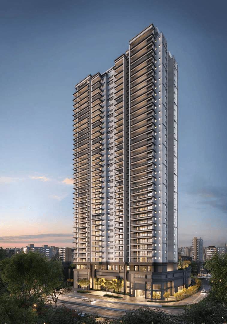 Apartamento, 3 quartos, 75 m² - Foto 16