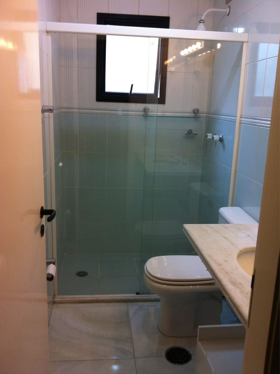 Apartamento, 3 quartos, 145 m² - Foto 23