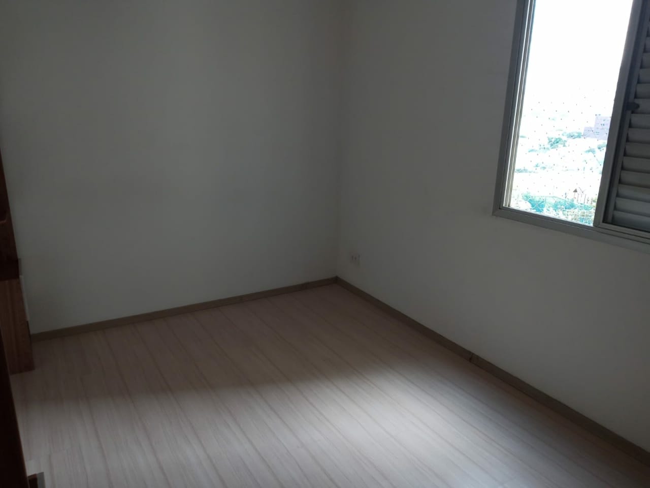 Apartamento, 2 quartos, 54 m² - Foto 23