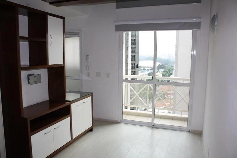 Loft, 45 m² - Foto 12