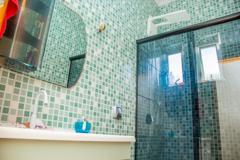 Casa, 5 quartos, 172 m² - Foto 12