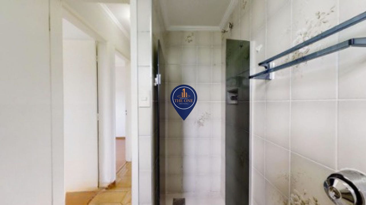 Apartamento, 2 quartos, 72 m² - Foto 15