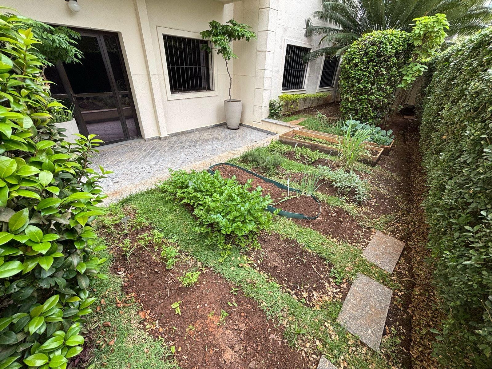 Apartamento, 3 quartos, 72 m² - Foto 13