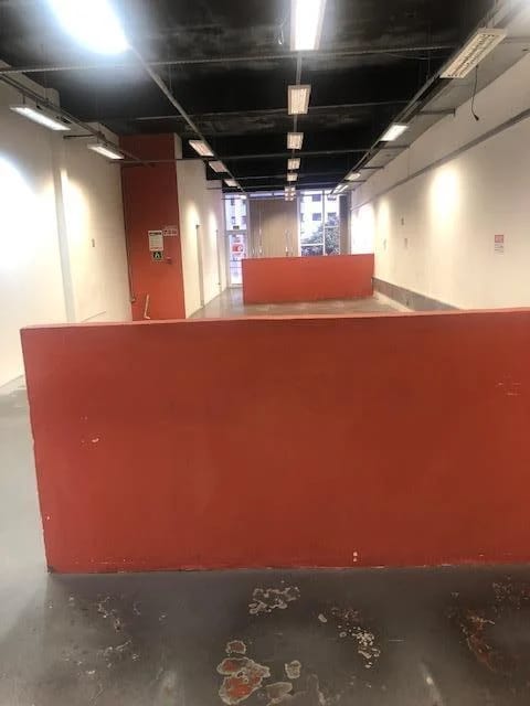 Prédio Inteiro, 600 m² - Foto 20