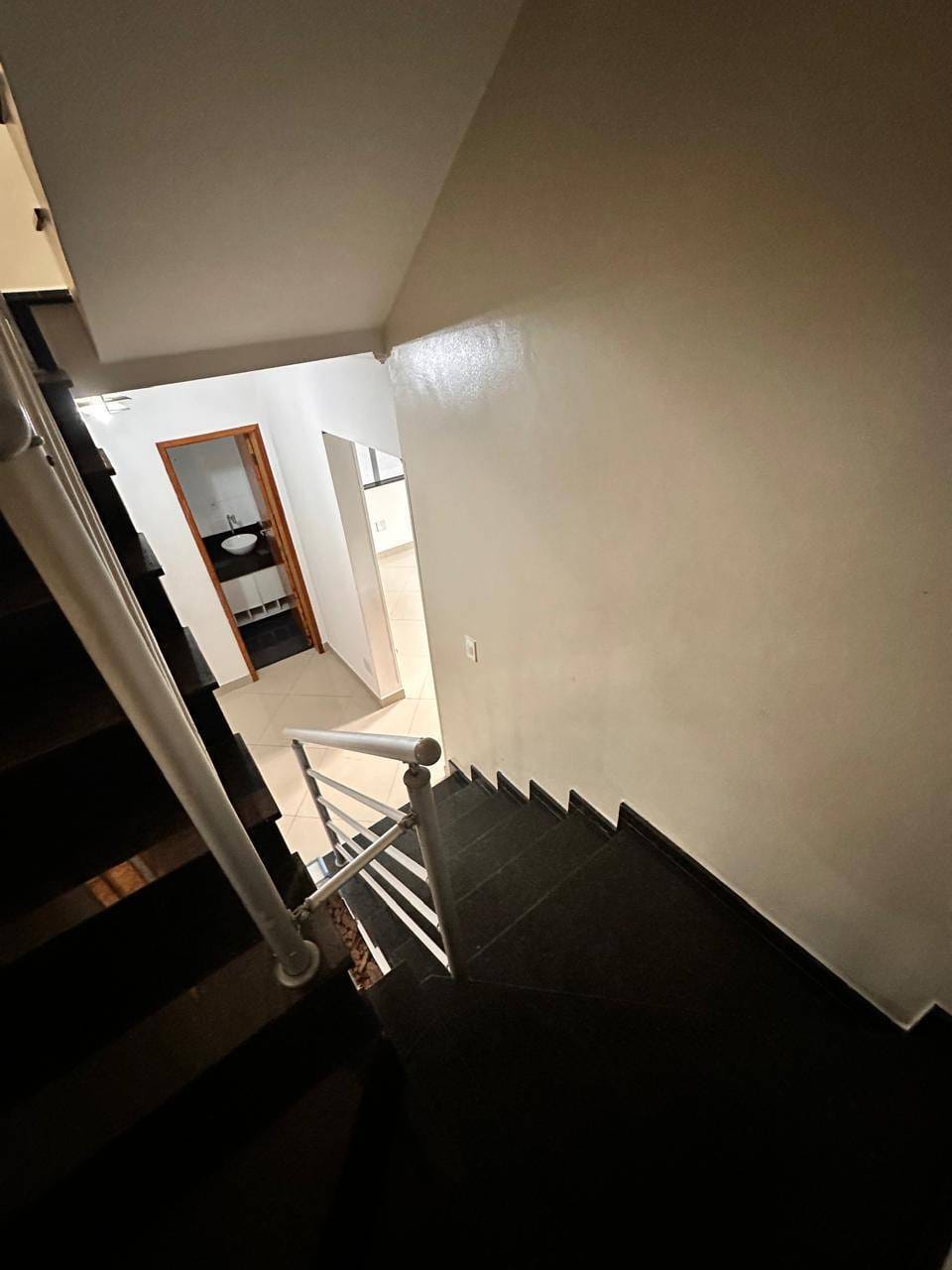 Casa, 4 quartos, 400 m² - Foto 8