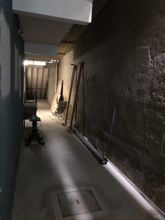 Prédio Inteiro, 420 m² - Foto 1