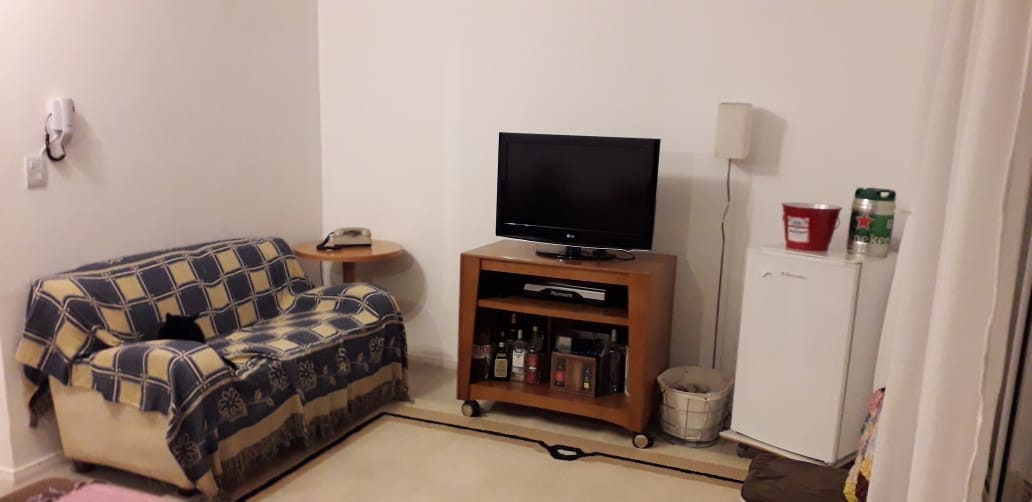 Casa, 4 quartos, 480 m² - Foto 25