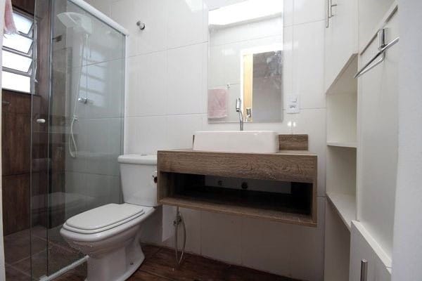 Apartamento, 1 quarto, 22 m² - Foto 13