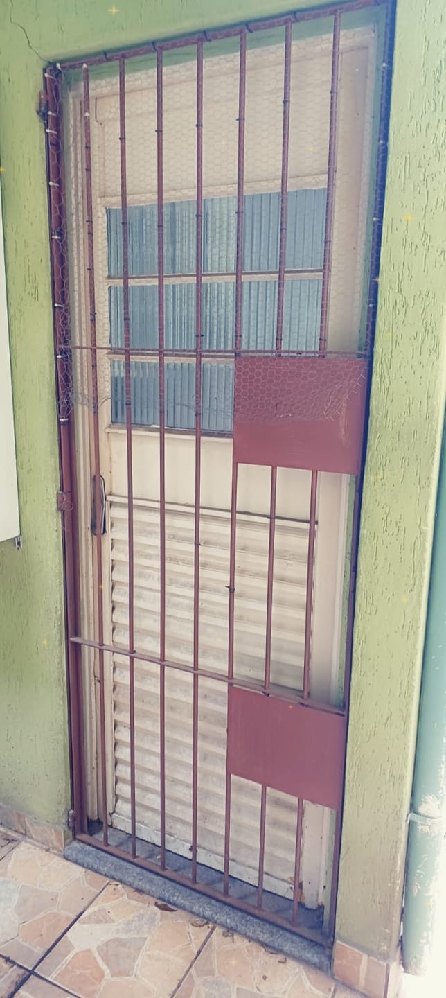 Casa, 4 quartos, 200 m² - Foto 26