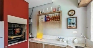 Casa, 4 quartos, 497 m² - Foto 13