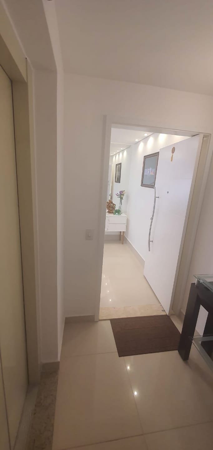 Apartamento, 4 quartos, 263 m² - Foto 77