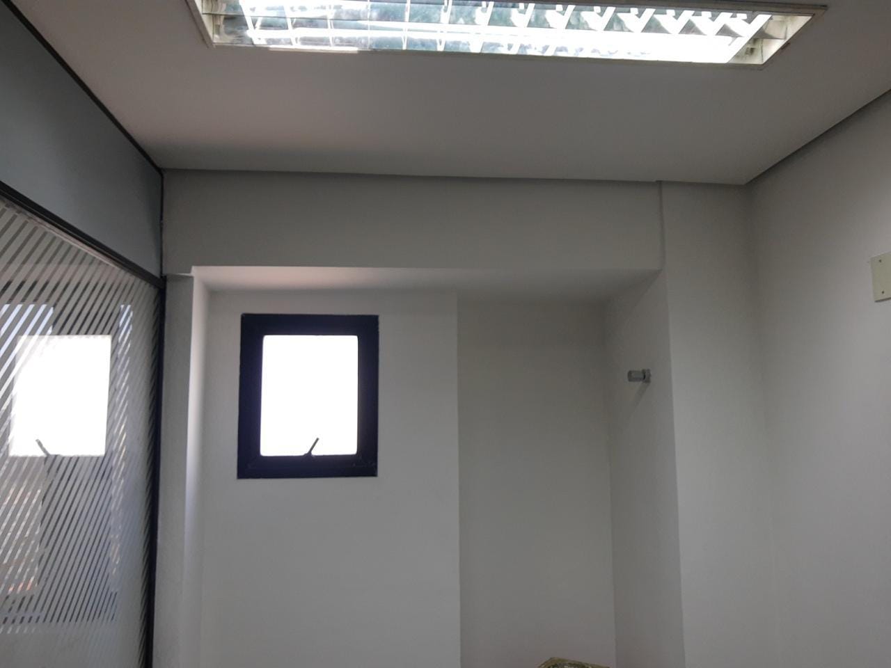 Imóvel Comercial, 47 m² - Foto 14