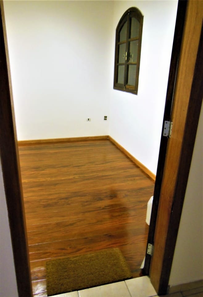 Loja-Salão, 400 m² - Foto 21