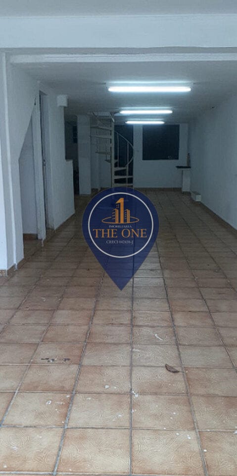 Casa, 4 quartos, 149 m² - Foto 5