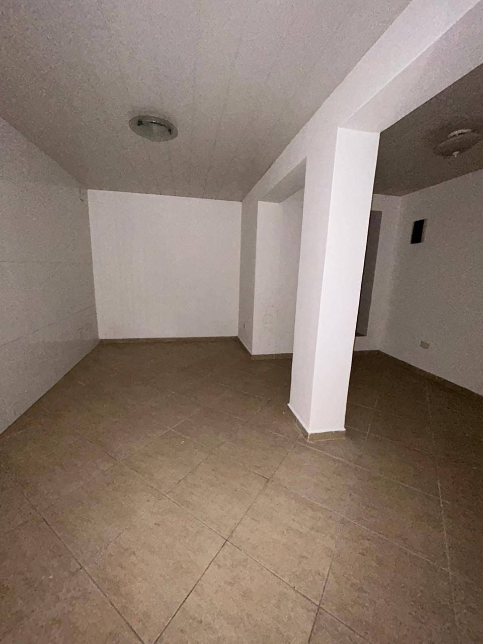 Casa, 3 quartos, 210 m² - Foto 2