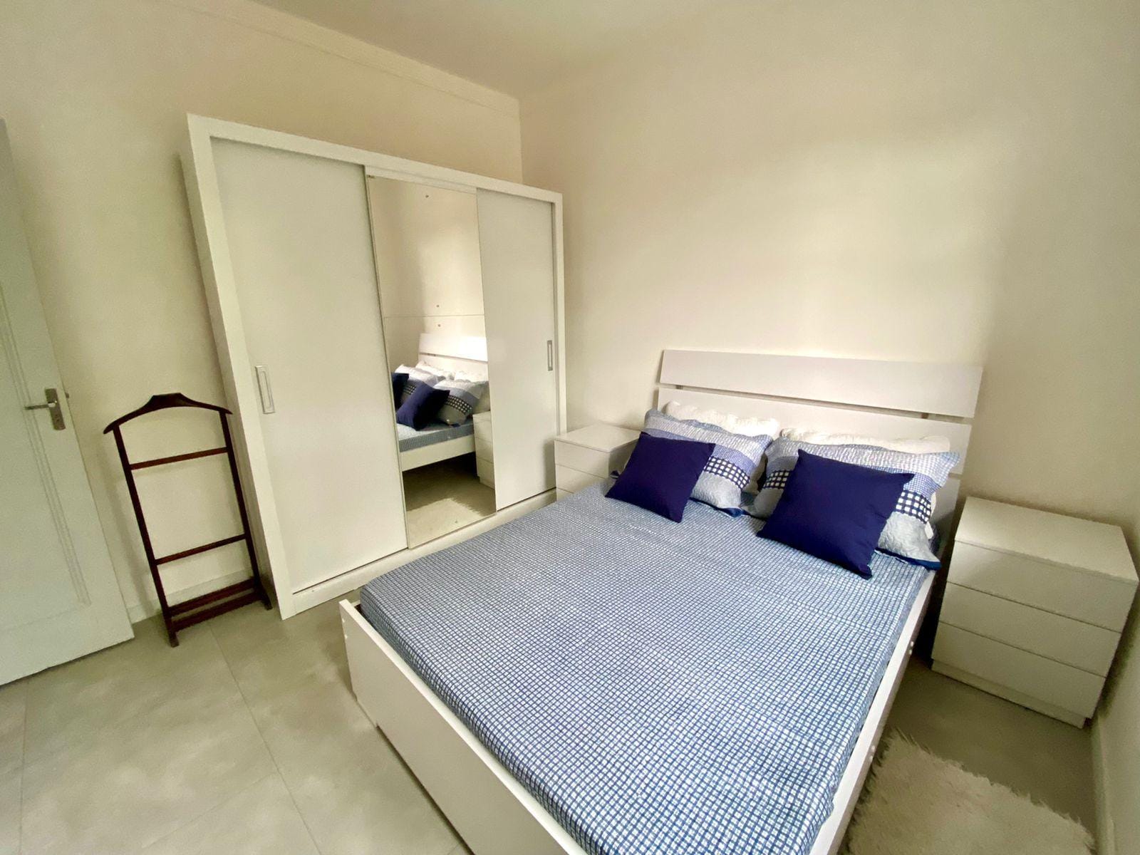 Casa, 3 quartos, 114 m² - Foto 8