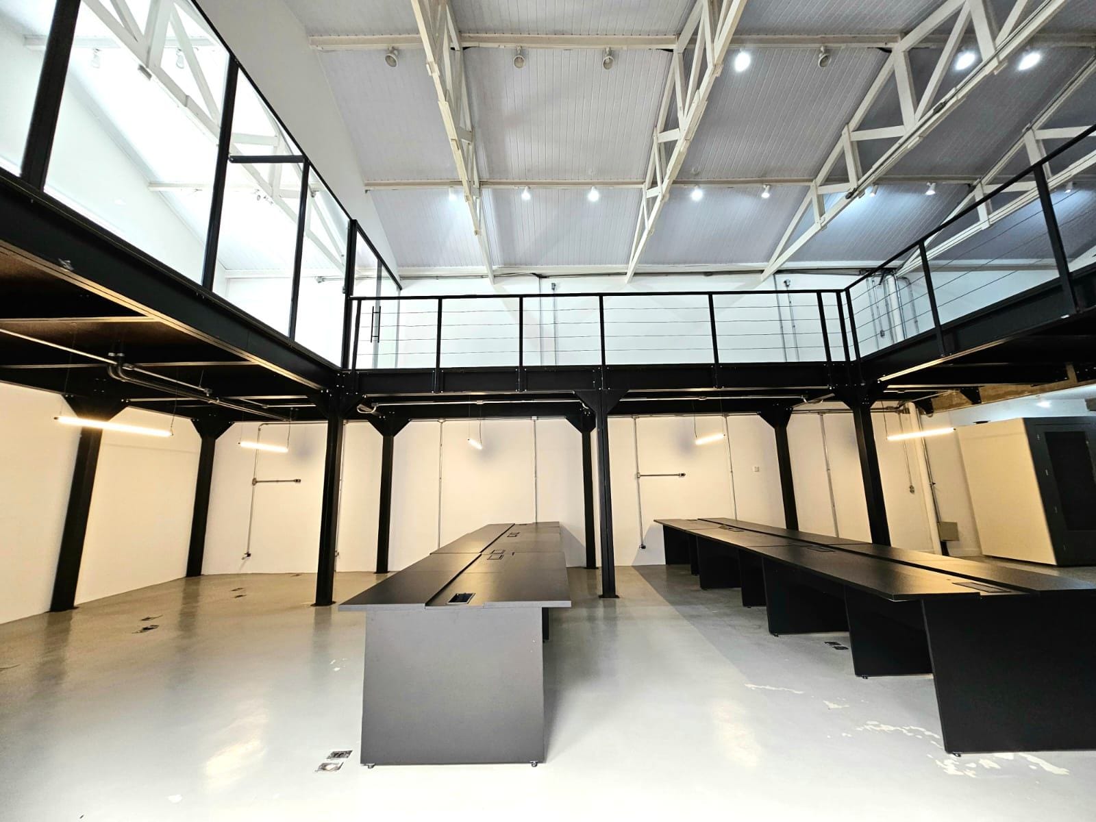 Prédio Inteiro, 350 m² - Foto 25