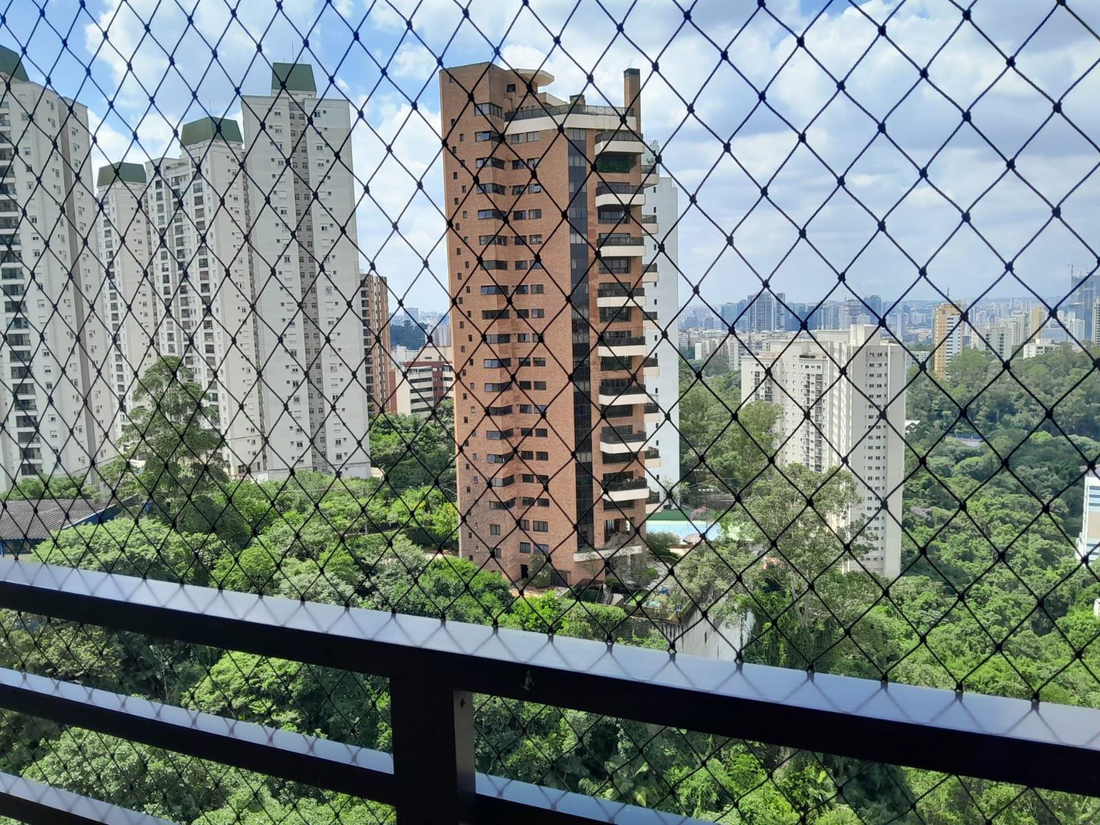 Apartamento, 3 quartos, 80 m² - Foto 17