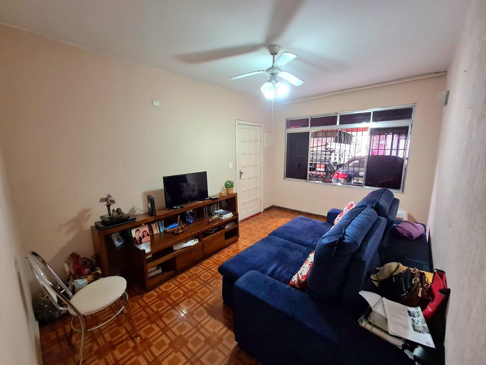 Casa, 2 quartos, 300 m² - Foto 23