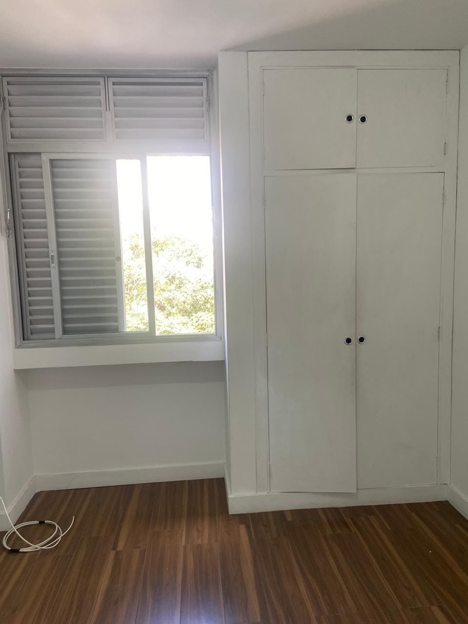 Apartamento, 3 quartos, 82 m² - Foto 21