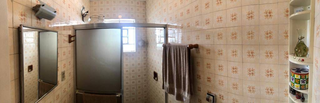 Casa, 3 quartos, 180 m² - Foto 13