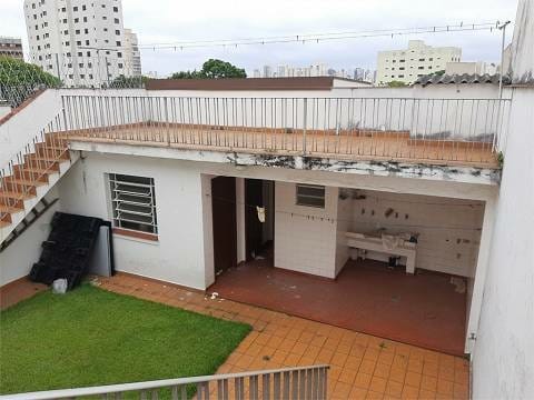 Casa, 2 quartos, 161 m² - Foto 8