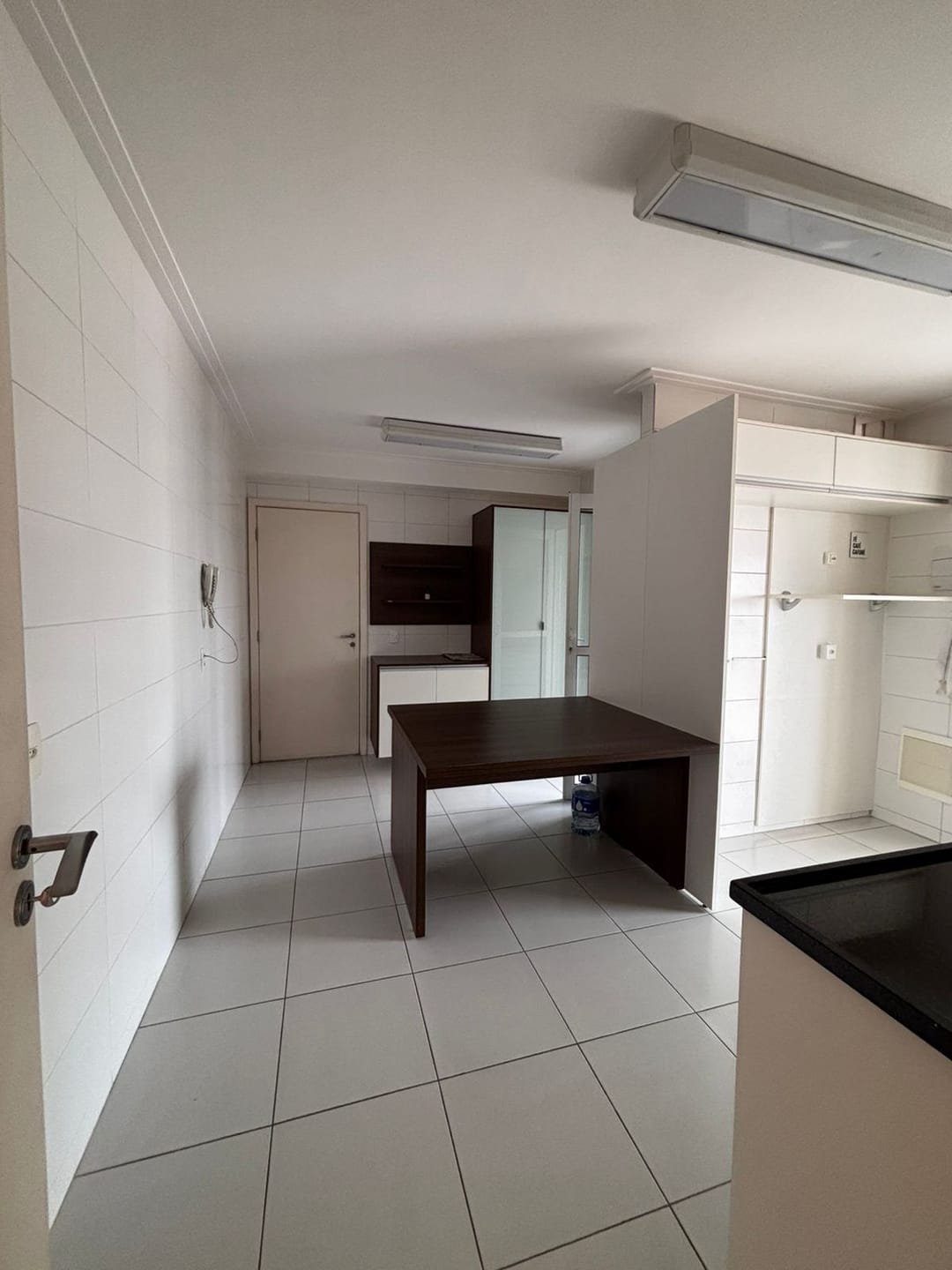 Apartamento, 3 quartos, 141 m² - Foto 51