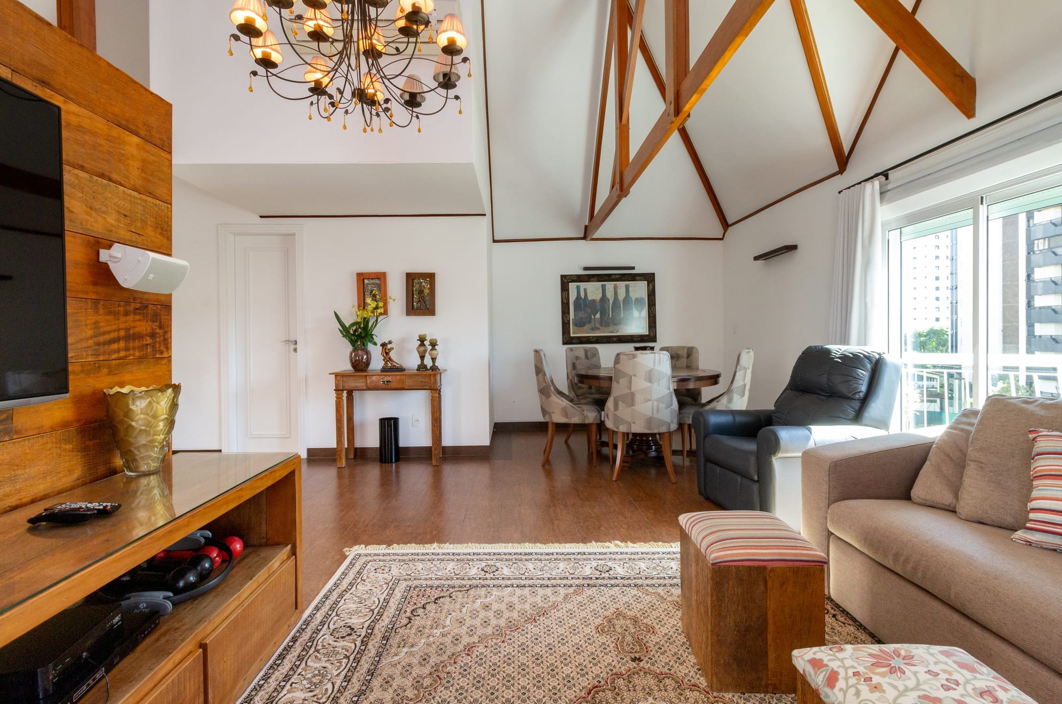 Casa, 2 quartos, 272 m² - Foto 64