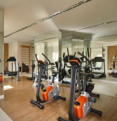 Apartamento, 2 quartos, 60 m² - Foto 19