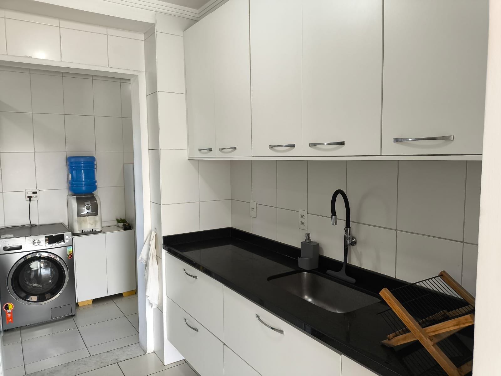 Apartamento, 3 quartos, 94 m² - Foto 17