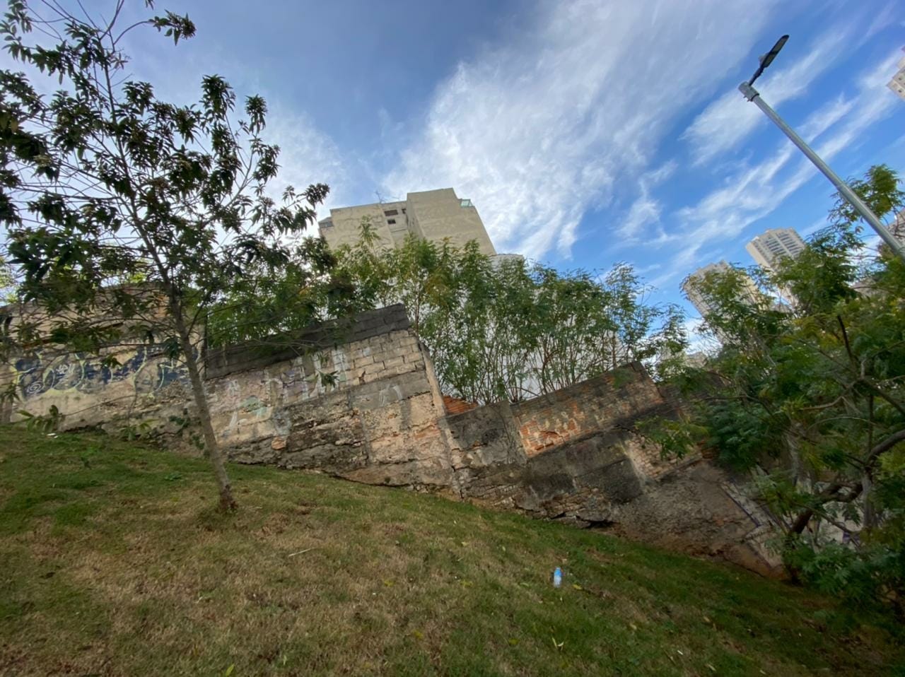 Terreno, 770 m² - Foto 4